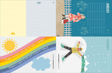Load image into Gallery viewer, The Kids' Book of Craft Love