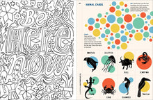 Load image into Gallery viewer, The Kids' Book of Craft Love