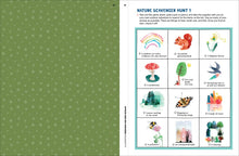 Load image into Gallery viewer, The Kids' Book of Craft Love