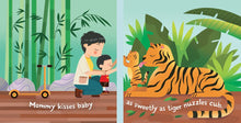Load image into Gallery viewer, Indestructibles: Mommy and Me