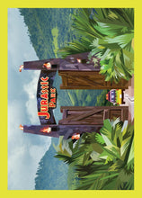 Load image into Gallery viewer, Paint by Sticker: 90&#39;s