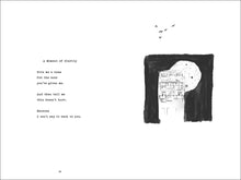 Load image into Gallery viewer, The Truth of You