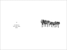 Load image into Gallery viewer, The Truth of You