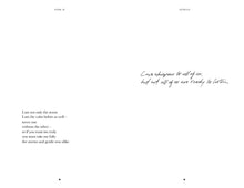 Load image into Gallery viewer, LVOE: Volume II