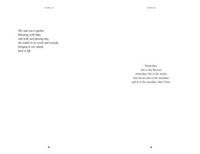 Load image into Gallery viewer, LVOE: Volume II