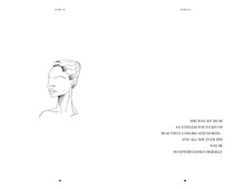 Load image into Gallery viewer, LVOE: Volume II