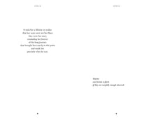 Load image into Gallery viewer, LVOE: Volume II