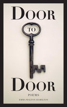 Load image into Gallery viewer, Door to Door