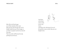 Load image into Gallery viewer, Her Vol. 3
