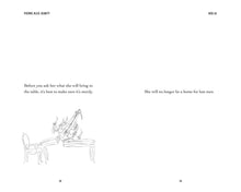 Load image into Gallery viewer, Her Vol. 3