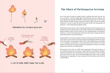 Load image into Gallery viewer, A Heart on Fire: 100 Meditations on Loving Your Neighbors Well