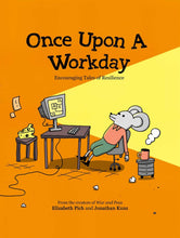 Load image into Gallery viewer, Once Upon a Workday
