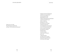 Load image into Gallery viewer, Glass Hearts &amp; Broken Promises