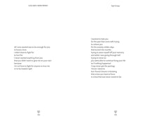 Load image into Gallery viewer, Glass Hearts &amp; Broken Promises