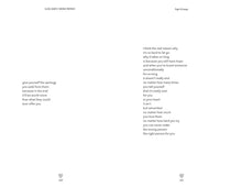 Load image into Gallery viewer, Glass Hearts &amp; Broken Promises