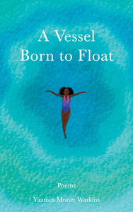 A Vessel Born to Float