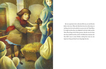 Load image into Gallery viewer, Angela and the Baby Jesus (Signed First Edition)