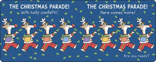 Load image into Gallery viewer, Christmas Parade