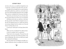 Load image into Gallery viewer, The Beast and the Bethany