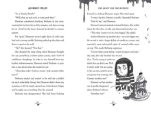 Load image into Gallery viewer, The Beast and the Bethany