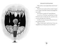 Load image into Gallery viewer, The Beast and the Bethany
