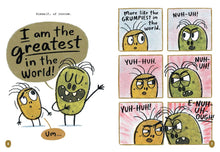 Load image into Gallery viewer, The Greatest in the World!