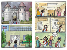 Load image into Gallery viewer, Duel