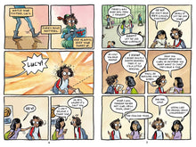 Load image into Gallery viewer, Duel