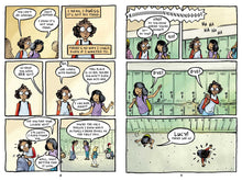 Load image into Gallery viewer, Duel