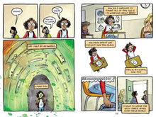 Load image into Gallery viewer, Duel