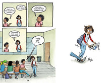 Load image into Gallery viewer, Duel