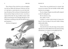 Load image into Gallery viewer, Once Upon a Tim