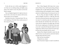 Load image into Gallery viewer, Once Upon a Tim