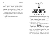 Load image into Gallery viewer, The Labyrinth of Doom: Once Upon a Tim Book 2