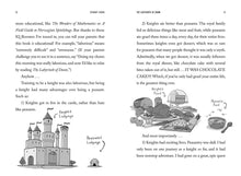 Load image into Gallery viewer, The Labyrinth of Doom: Once Upon a Tim Book 2