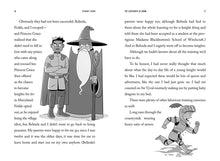 Load image into Gallery viewer, The Labyrinth of Doom: Once Upon a Tim Book 2