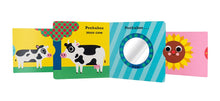 Load image into Gallery viewer, Peekaboo: Farm
