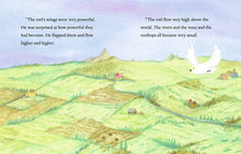 Load image into Gallery viewer, Orris and TImble: Lost and Found