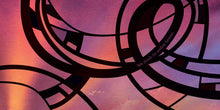 Load image into Gallery viewer, One Sky