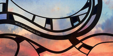 Load image into Gallery viewer, One Sky