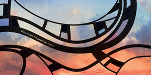 One Sky