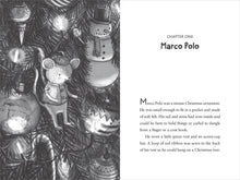 Load image into Gallery viewer, Book Buddies: Marco Polo, Brave Explorer