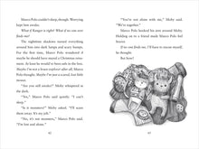 Load image into Gallery viewer, Book Buddies: Marco Polo, Brave Explorer