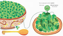 Load image into Gallery viewer, The Princess and the (Greedy) Pea