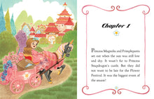 Load image into Gallery viewer, The Princess in Black and the Prince in Pink