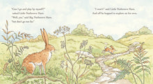 Load image into Gallery viewer, Will You Be My Friend? (Board Book)