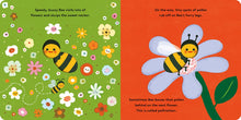 Load image into Gallery viewer, Bee