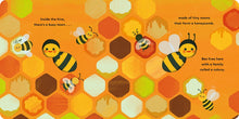 Load image into Gallery viewer, Bee