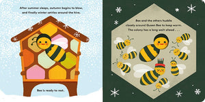 Bee
