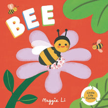 Load image into Gallery viewer, Bee